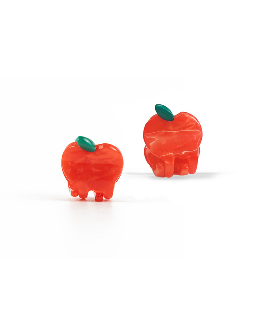 Micro Apple Claws