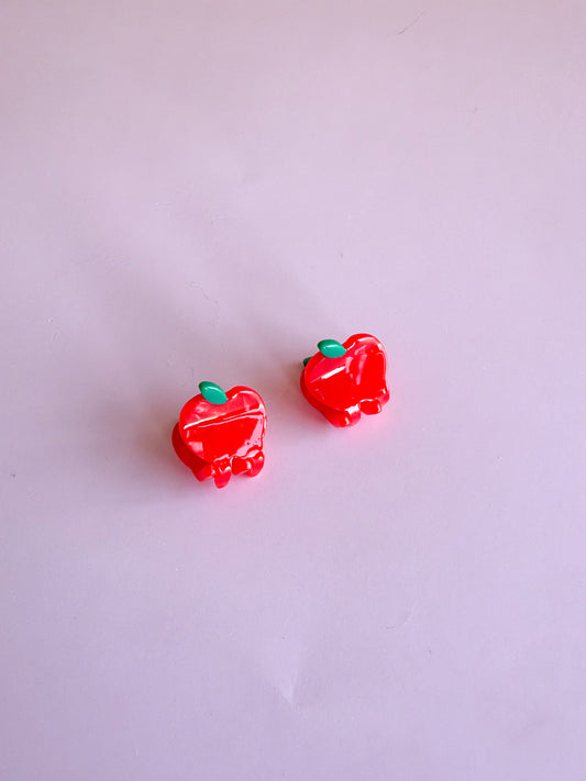 Micro Apple Claws