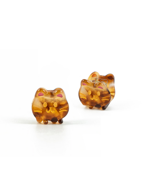 Micro Tortoise Cat Claws