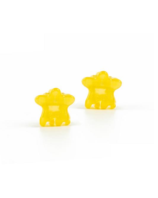 Micro Star Cat Claws